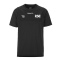 RSC München Tshirt Farbauswahl