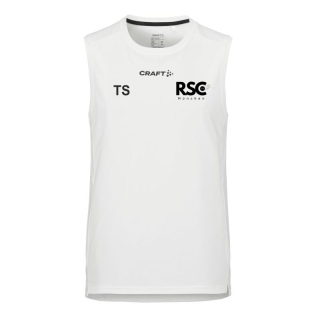 RSC München Singlet Farbauswahl