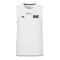 RSC München Singlet Farbauswahl