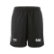 RSC München Short schwarz
