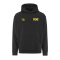 RSC München Hoodie schwarz