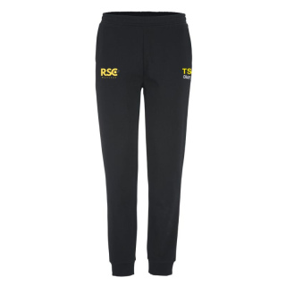 RSC München Pant schwarz