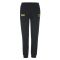 RSC München Pant schwarz