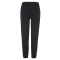 RSC München Pant schwarz