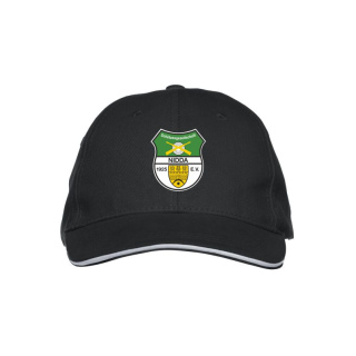 Schützengesellschaft Nidda Cap m. Stick