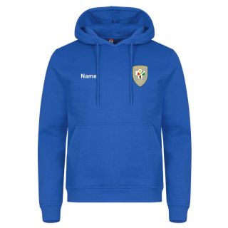 Nord-Berliner Schützen-Gemeinschaft Hoodie