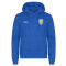 Nord-Berliner Schützen-Gemeinschaft Hoodie