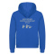 Nord-Berliner Schützen-Gemeinschaft Hoodie