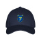 BV - MG Furth e.V. Classic Cap navy m. Stick