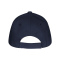 BV - MG Furth e.V. Classic Cap navy m. Stick