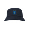 BV - MG Furth e.V. Bucket Hat navy m. Stick