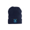 BV - MG Furth e.V. Mütze navy m. Stick