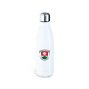 Eintracht Berglern Thermosflasche 750ml