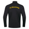 FC Moosinning Trainingsjacke