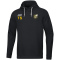 FC Moosinning Hoodie