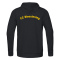 FC Moosinning Hoodie