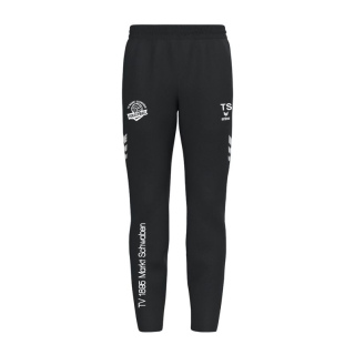 TV Markt Schwaben Volleyball Pants