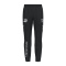 TV Markt Schwaben Volleyball Pants