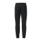 TV Markt Schwaben Volleyball Pants