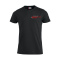 FFW Seeon Tshirt schwarz
