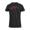 FFW Seeon Tshirt schwarz