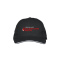 FFW Seeon Cap schwarz m. Stick