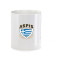 Aspis Taufkirchen Tasse