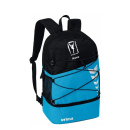Tanzsportgarde Rucksack