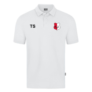 SV Langenbach Polo Farbauswahl