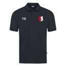 SV Langenbach Polo Farbauswahl
