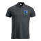 Schützenverein Oberlenningen Polo