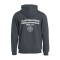 Schützenverein Oberlenningen Hoodiejacke