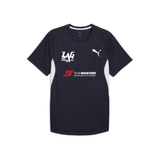 LAG Tshirt navy