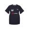 LAG Tshirt navy