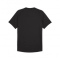 LAG Tshirt navy