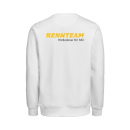 Hörlkofener SV Ski Longsleeve