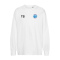 Hörlkofener SV Ski Longsleeve