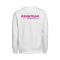Hörlkofener SV Ski Longsleeve