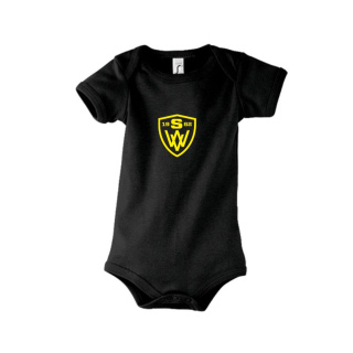 SV Walpertskirchen Babybody