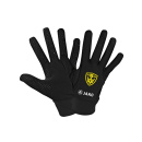 SV Walpertskirchen Handschuhe