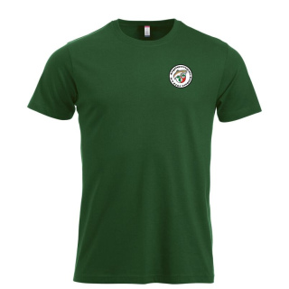 Angelsportverein Erleborn Tshirt m.Stick