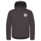 Angelsportverein Erleborn Softshelljacke m.Stick