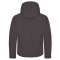 Angelsportverein Erleborn Softshelljacke m.Stick
