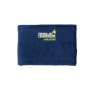 FFW Hörlkofen Handtuch m.Stick