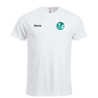 KLJB Berchtesgadener Land Tshirt