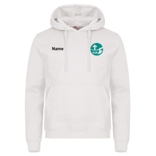 KLJB Berchtesgadener Land Hoodie