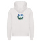 KLJB Berchtesgadener Land Hoodie
