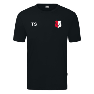 SV Langenbach Tshirt Farbauswahl