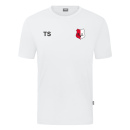 SV Langenbach Tshirt Farbauswahl