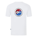 SV Langenbach Tshirt Farbauswahl